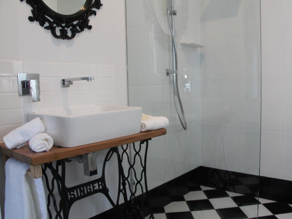 Greenlee Cottages Canungra Bagian luar foto