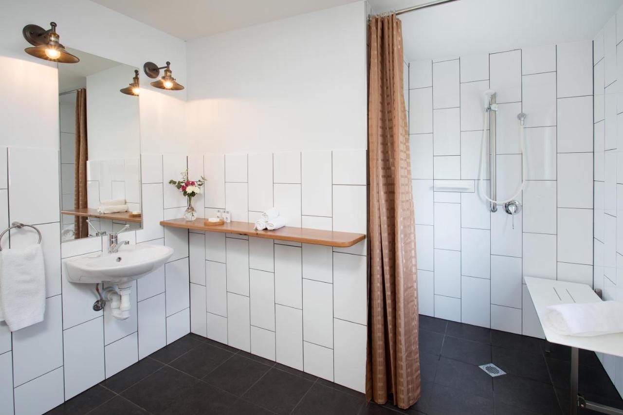 Greenlee Cottages Canungra Bagian luar foto